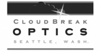 Cloud Break Optics