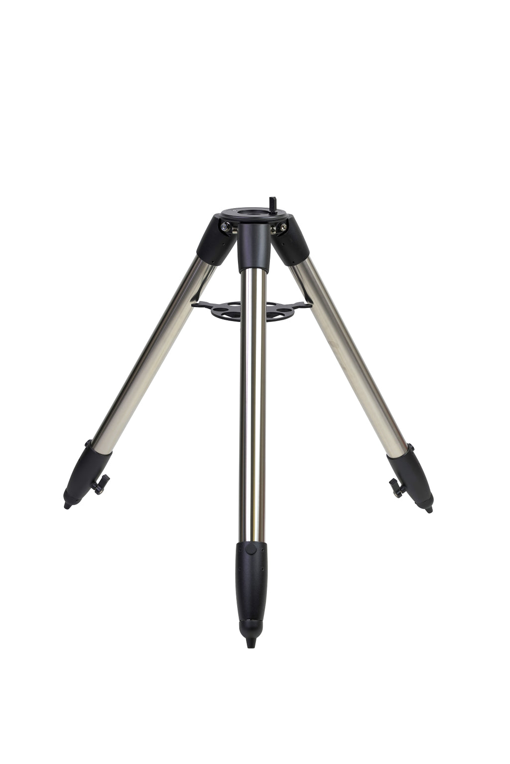 EQ6 to Wave Steel Tripod