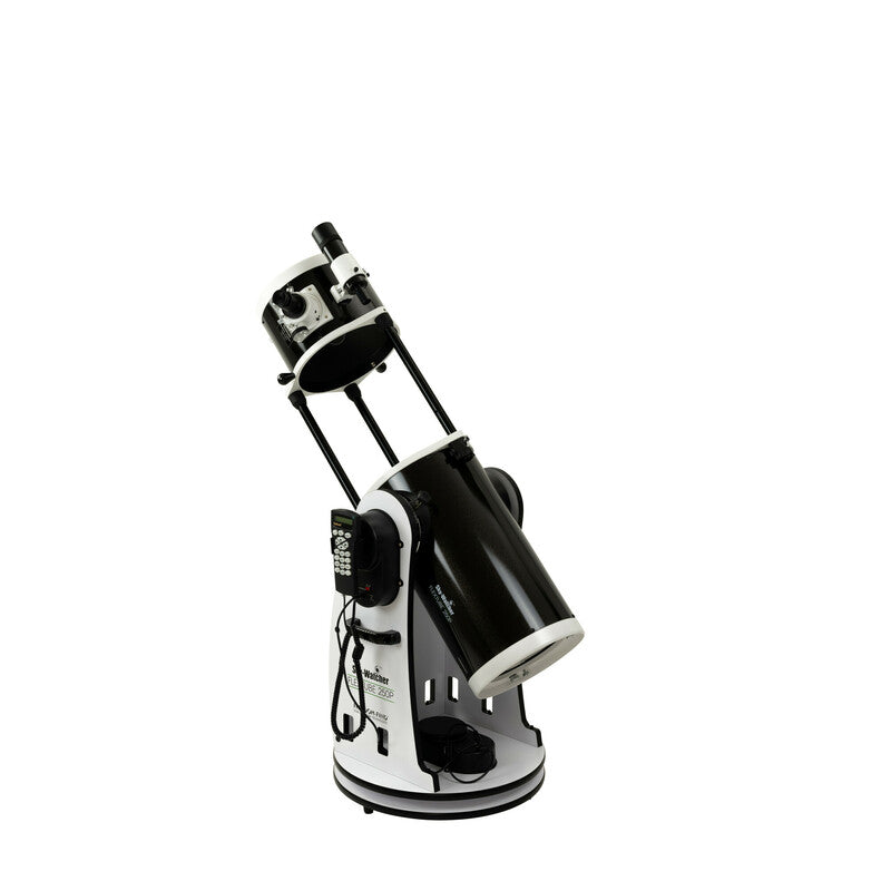 Flextube 250P Dobsonian USA GoTo SynScan — Collapsible Sky-Watcher