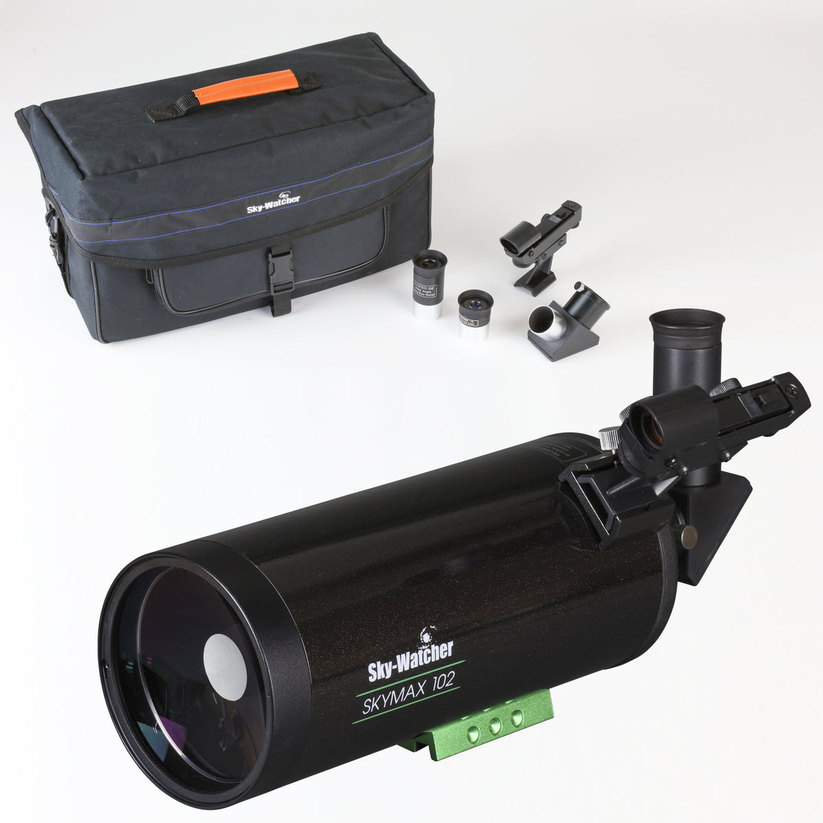 Skywatcher 102mm store